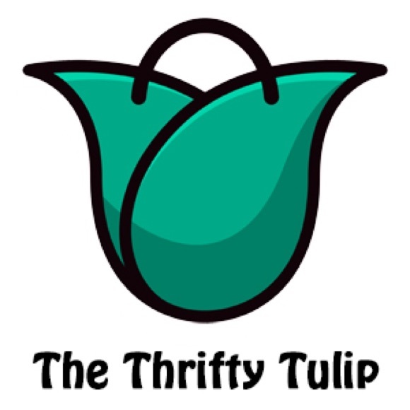 Meet your Posher, Marloes - Picture 1 of 4